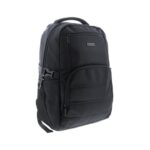 Mochila para laptop Emblem KNB-582 color negro Klip Xtreme