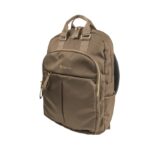 Mochila Toscana cafe KNB-468BL Klip Xtreme
