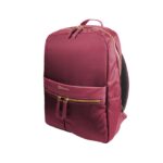 Mochila Barí rojo KNB-467KH Klip Xtreme