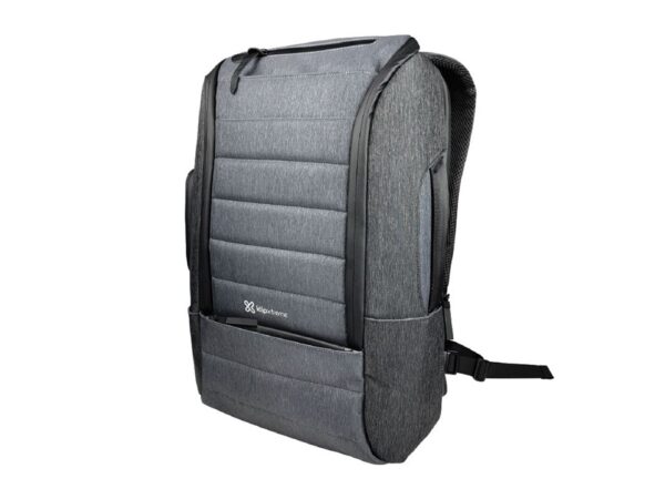 Mochila Kruiser gris-azul KNB-901 Klip Xtreme