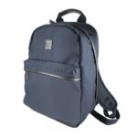 Mochila Berna azul KNB-406 Klip Xtreme