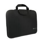 Funda para portátil color negro KNS 330 NeoShield Klip Xtreme
