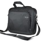 Maletín para laptop negro KNC 025 Klip Xtreme