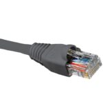 Cable Patch Cord Cat6 7Ft. GR Nexxt