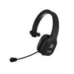 Auriculares VoxCom KCH-750 Klip Xtreme