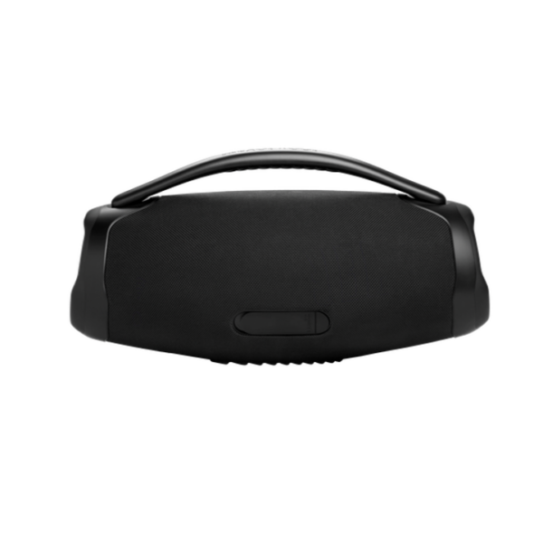 Altavoz JBL Boombox 3 - Imagen 2
