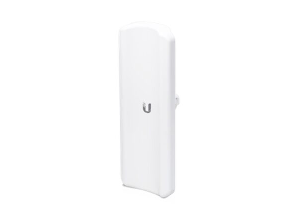 Puente Inalámbrico LiteAP LAP Ubiquiti - Imagen 2