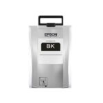 Bolsa de tinta Ink cartridge negro T941120 AL Epson