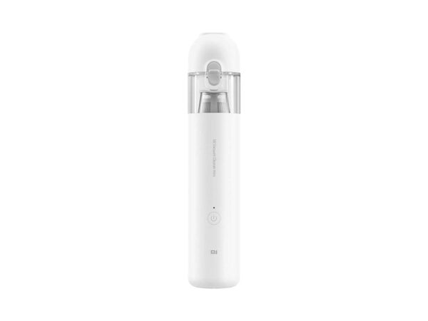 Aspiradora Mi Vacuum Cleaner mini Xiaomi