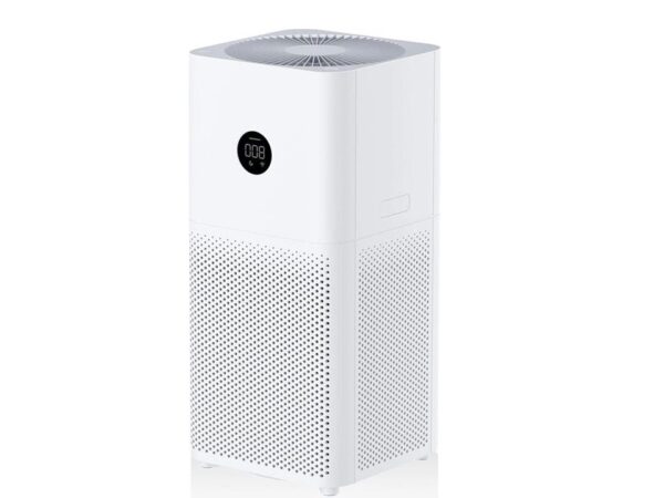 Purificador del aire torre blanca MI Air Purifier 3H Xiaomi