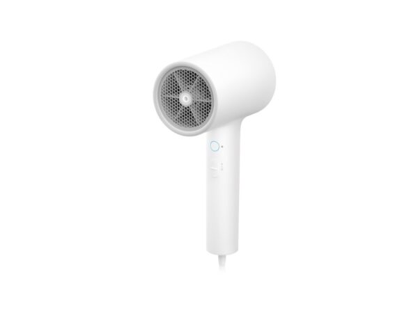 Secador de cabello Mi NUN4052GL Xiaomi