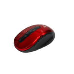 Mouse óptico inalámbrico Klip Xtreme KMW