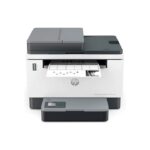 Impresora Multifuncional Smart Tank 790 AIO HP