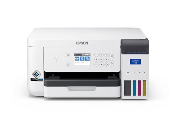 Impresora SureColor F170 Epson