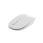 Mouse inalambrico Arrow blanco Klip Xtreme