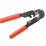 Herramienta de fusión para cable Nexxt Solutions