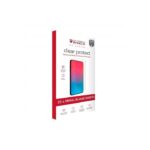 Protector de pantalla ISOD FM Clear Pro 4 Zagg