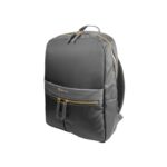 Mochila Bari gris Klip Xtreme