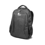 Mochila 15.6 inch Xtech