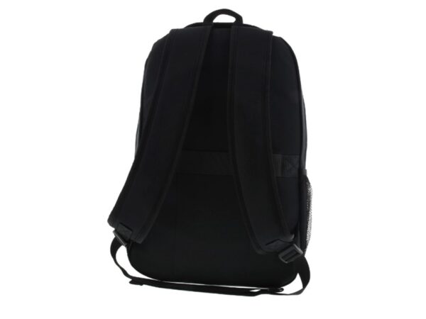 Mochila para laptop negro XTB-222 BRISTOL Xtech - Imagen 2