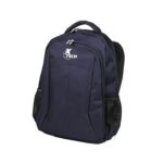 Mochila BKPK 15.6' color azul Xtech