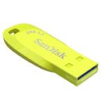 Memoria flash USB 32 GB onagra SanDisk Ultra Shift