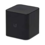 Router Inalambrico Ubiquiti airCube ACB