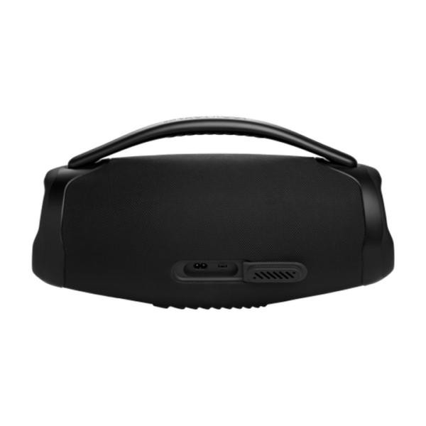 Altavoz JBL Boombox 3 - Imagen 3