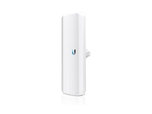 Puente Inalámbrico LiteAP LAP Ubiquiti