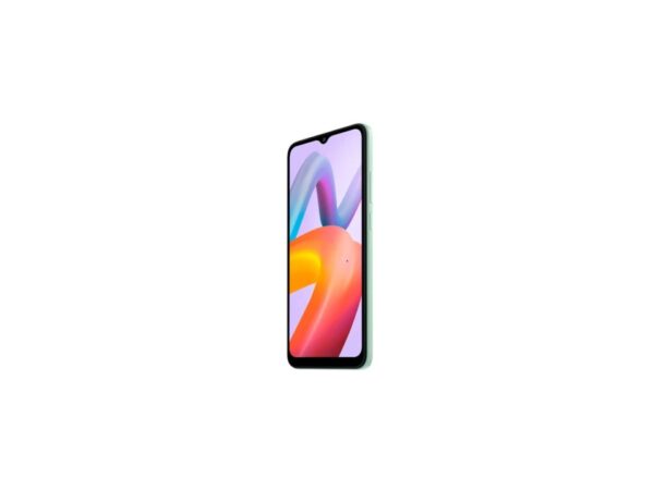 Xiaomi Redmi A2 2GB/32GB Verde (Light Green) - Imagen 2