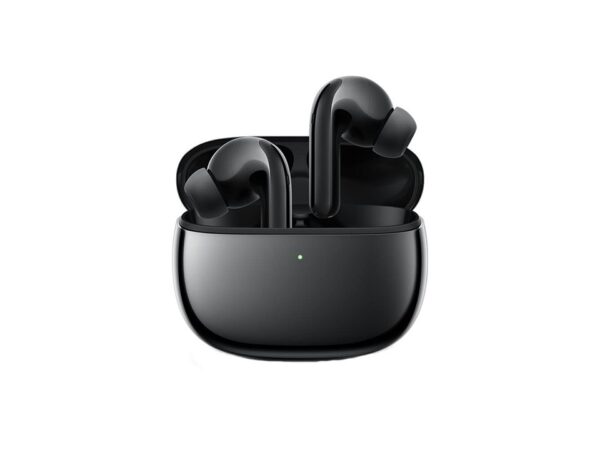 Auriculares inalámbricos FlipBuds Pro Xiaomi - Imagen 3
