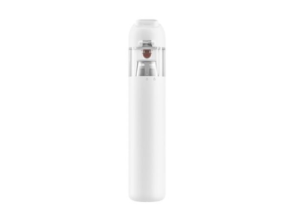 Aspiradora Mi Vacuum Cleaner mini Xiaomi - Imagen 2
