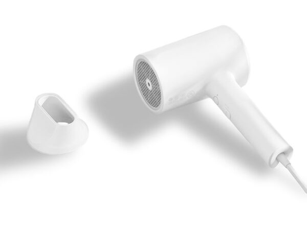 Secador de cabello Mi NUN4052GL Xiaomi - Imagen 2