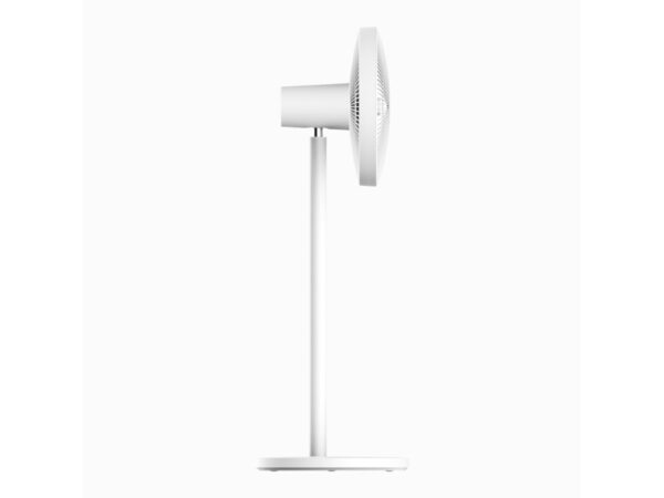 Ventilador inteligente refrigerante Mi Smart Standing Fan Pro Xiaomi - Imagen 2