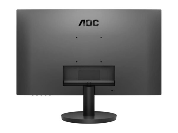 Monitor LED VA Q27B3MA 27 pulgadas AOC - Imagen 2