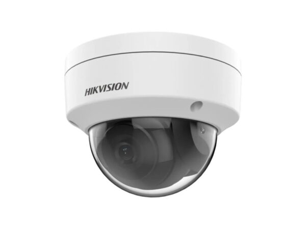 Camara de seguridad DS Hikvision - Imagen 2