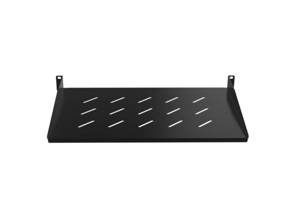Estante de montaje ventilado de 19 pulgadas Nexxt Solutions - Imagen 2