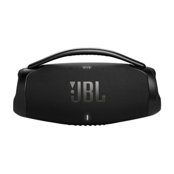 Altavoz JBL Boombox 3 - Imagen 4