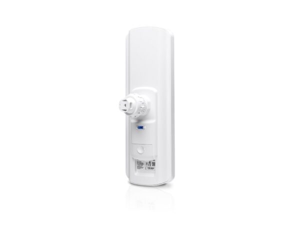 Puente Inalámbrico LiteAP LAP Ubiquiti - Imagen 3