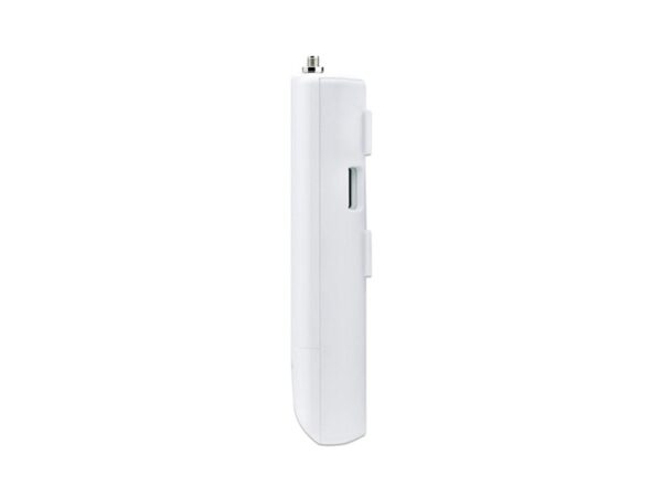 Punto de acceso inalámbrico blanco Rocket ac R5AC LITE Ubiquiti - Imagen 3