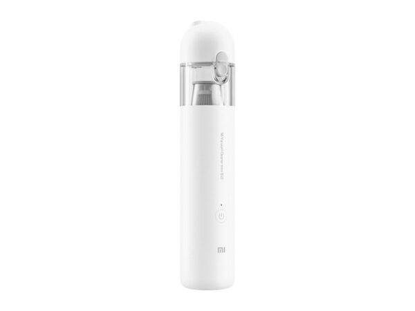 Aspiradora Mi Vacuum Cleaner mini Xiaomi - Imagen 3