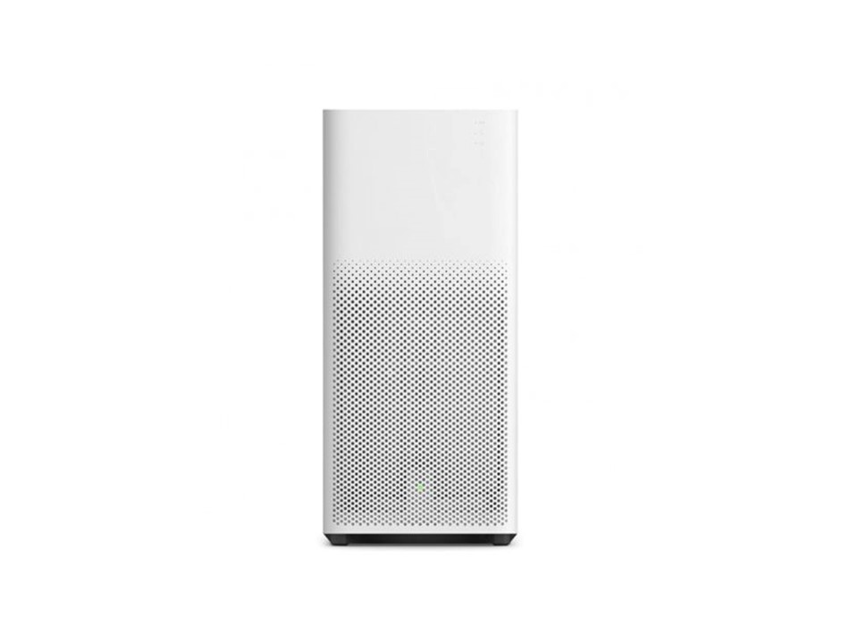 Purificador del aire torre blanca MI Air Purifier Pro Xiaomi - Imagen 3