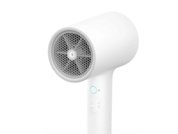 Secador de cabello Mi NUN4052GL Xiaomi - Imagen 3