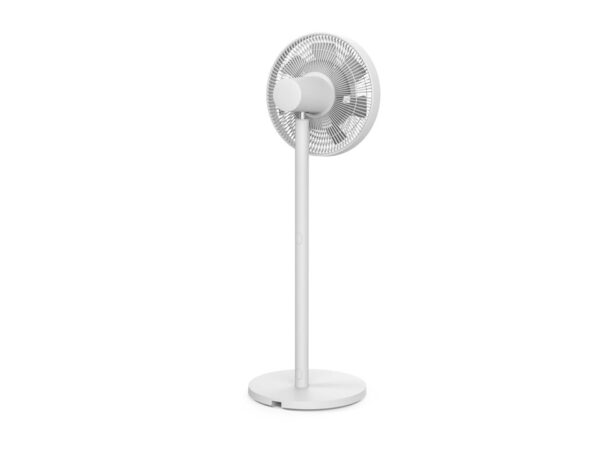 Ventilador inteligente refrigerante Mi Smart Standing Fan Pro Xiaomi - Imagen 3