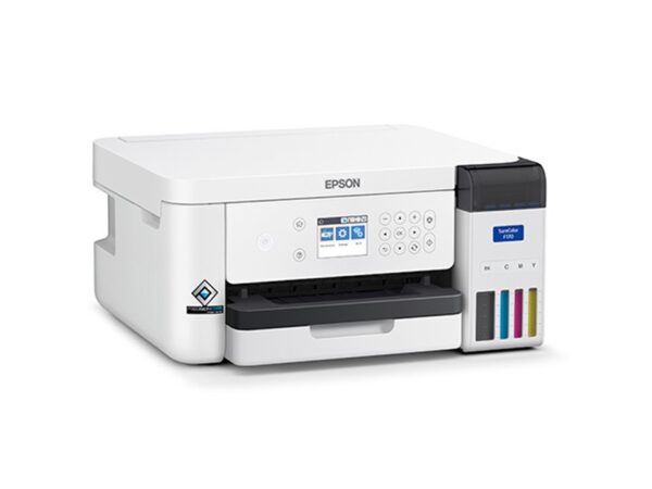 Impresora SureColor F170 Epson - Imagen 3