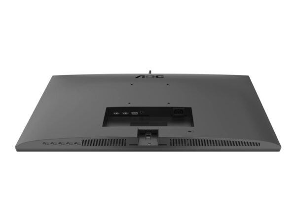 Monitor LED VA Q27B3MA 27 pulgadas AOC - Imagen 3