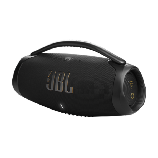Altavoz JBL Boombox 3 - Imagen 5
