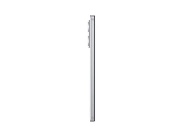 Redmi Note 12 Pro Plus 5G (256 GB + 8 GB) blanco Polar Xiaomi - Imagen 4