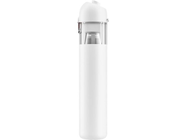 Aspiradora Mi Vacuum Cleaner mini Xiaomi - Imagen 4