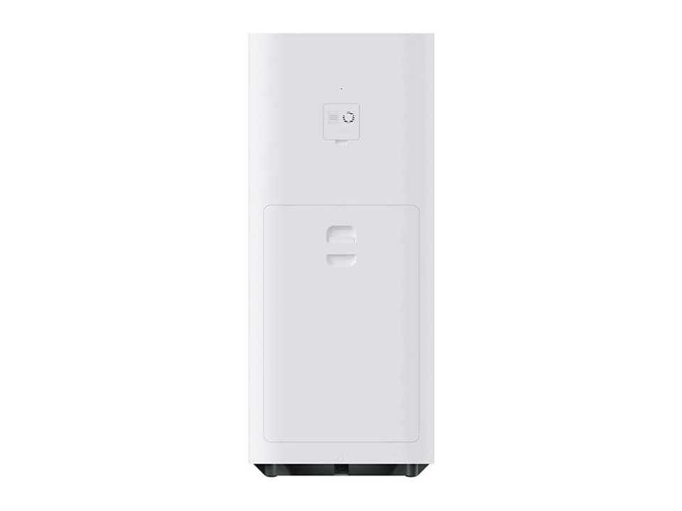 Filtro De Repuesto Xiaomi Mi Air Purifier Pro H, HEPA De 360° De Alta Eficiencia Y Larga Duración
